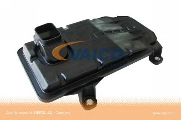 Фильтр АКПП VAICO V10-2284