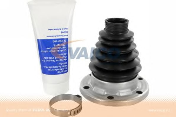 Комплект пыльника ШРУСа VAICO V10-6254