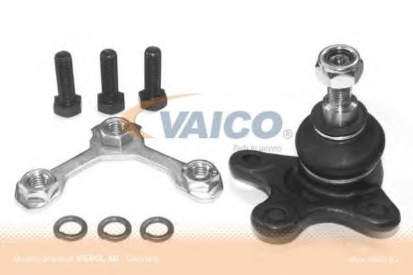 Шаровая опора VAICO V10-7158