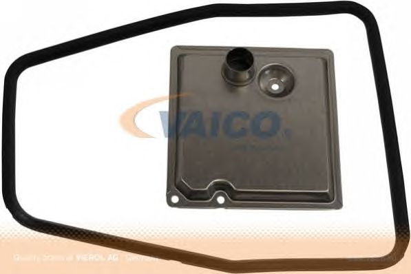 Фильтр АКПП VAICO V20-0313