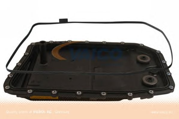 Маслоотделитель пневмосистемы VAICO V20-0574
