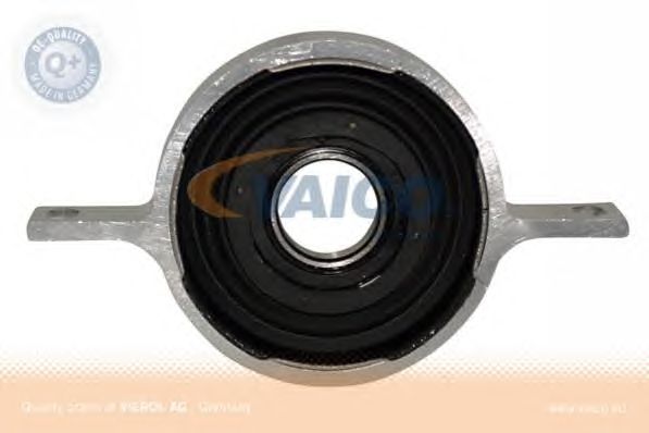 Подвесная опора карданного вала VAICO V20-0821