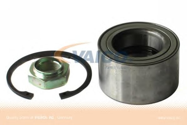Підшипник маточини VAICO V22-1055