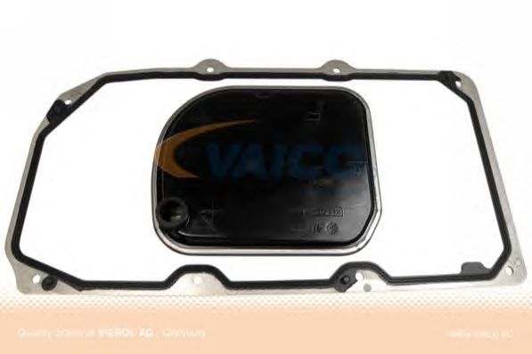 Фильтр АКПП VAICO V30-1452