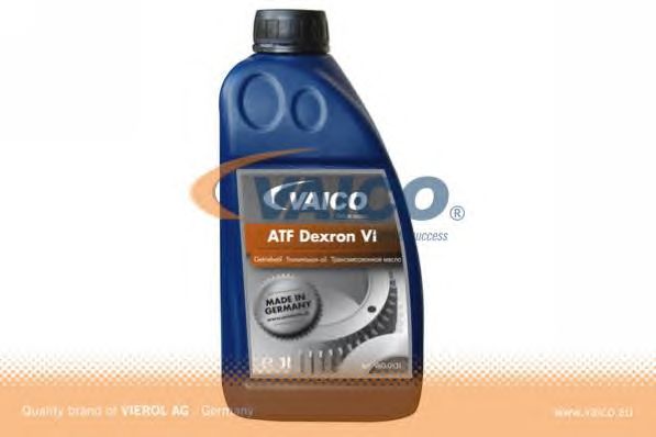 Масло АТФ VAICO V60-0131