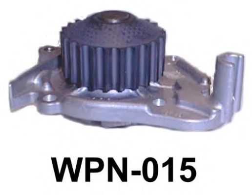 Помпа AISIN WPN-015