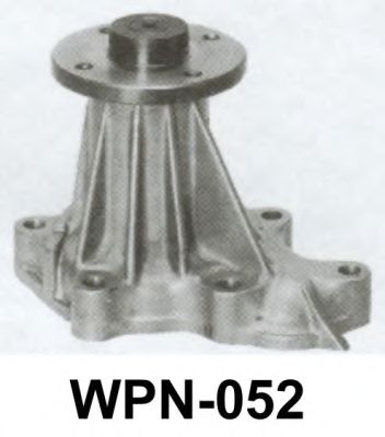 Помпа AISIN WPN-052