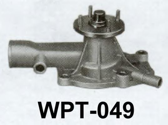 Помпа AISIN WPT-049