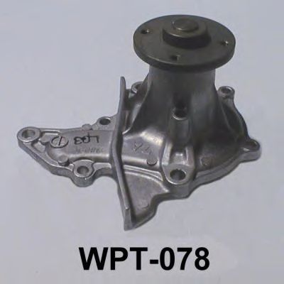Помпа AISIN WPT-078