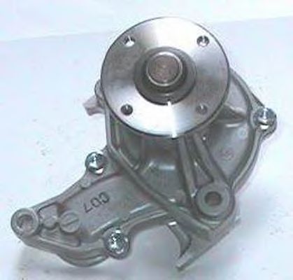 Помпа AISIN WPT-082