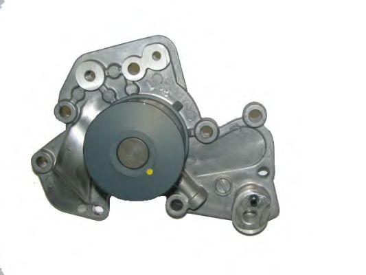 Помпа AISIN WPY-006