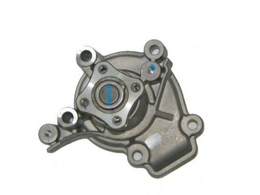 Помпа AISIN WPY-021