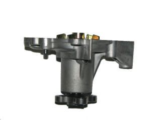 Помпа AISIN WY-004