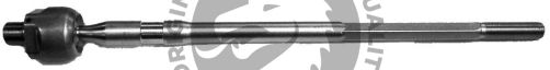 Рулевая тяга QH International QR5288S