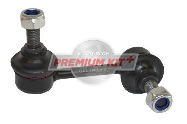Тяга / стойка стабилизатора QH International QLS1816S Premium Kit+