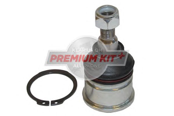 Шаровая опора QH International QSJ1351S Premium Kit+