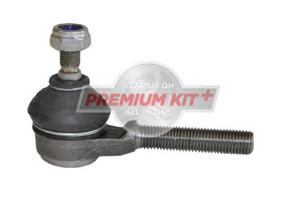 Наконечник рулевой тяги QH International QR2289S Premium Kit+