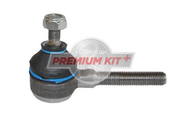 Наконечник рулевой тяги QH International QR2291S Premium Kit+