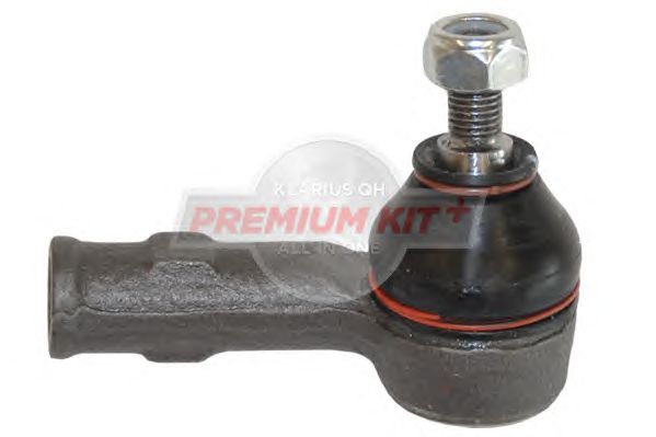 Наконечник рулевой тяги QH International QR2688S Premium Kit+
