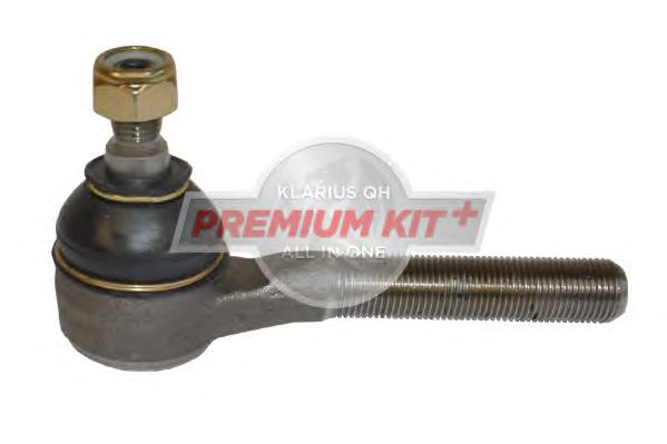 Наконечник рулевой тяги QH International QR3015S Premium Kit+