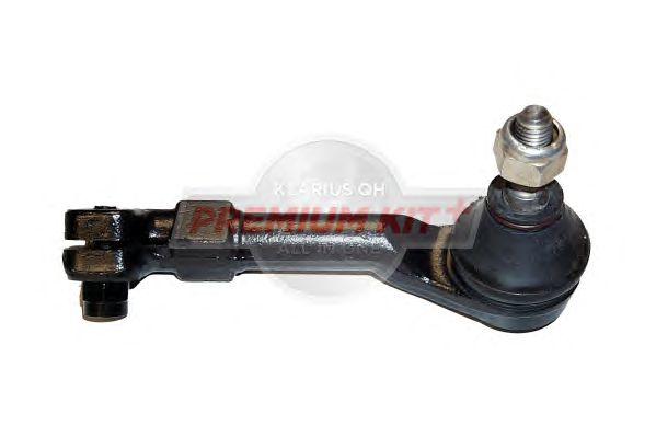 Наконечник рулевой тяги QH International QR3078S Premium Kit+