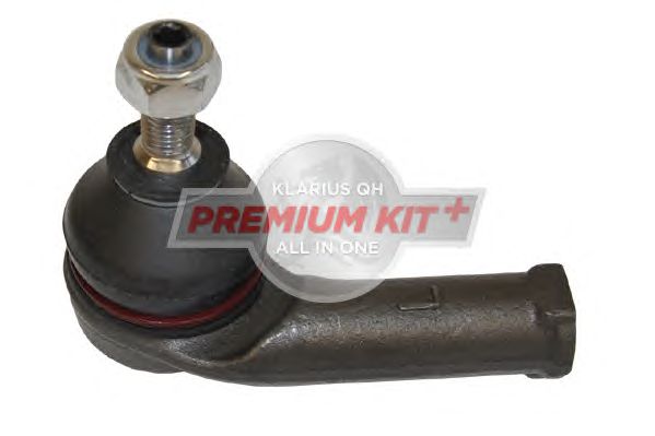 Наконечник рулевой тяги QH International QR9901S Premium Kit+