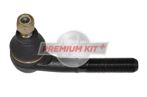 Наконечник рулевой тяги QH International QR9936S Premium Kit+