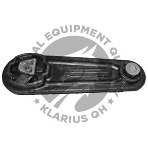 Подушка двигателя QH International EM4406