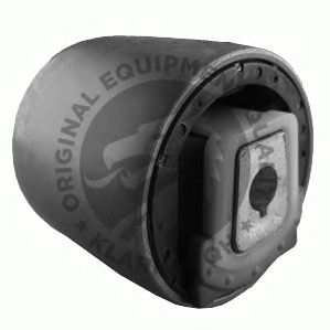 Сайлентблок важеля QH International EMS8236