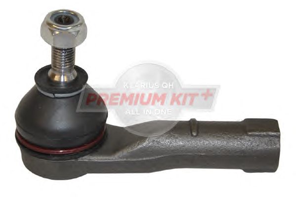 Наконечник рулевой тяги QH International QR3339S Premium Kit+