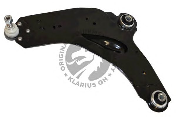 Рычаг подвески QH International QSA2220S