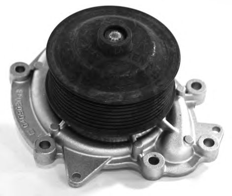 Помпа QH International QCP3660