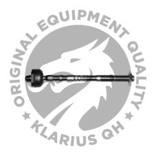 Рулевая тяга QH International QR3605S