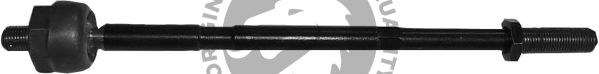 Рулевая тяга QH International QR3278S