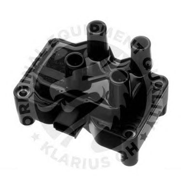 Катушка зажигания QH International XIC8263 CI