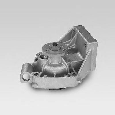 Помпа HEPU P119