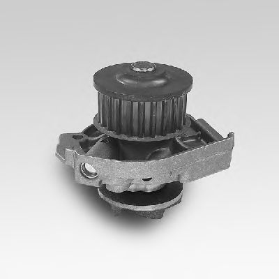 Помпа HEPU P127