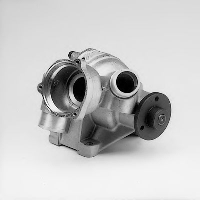 Помпа HEPU P177