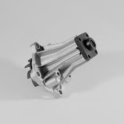 Помпа HEPU P220