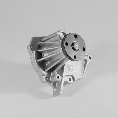 Помпа HEPU P235