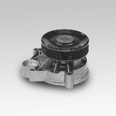 Помпа HEPU P463