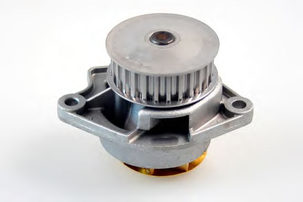 Помпа HEPU P541