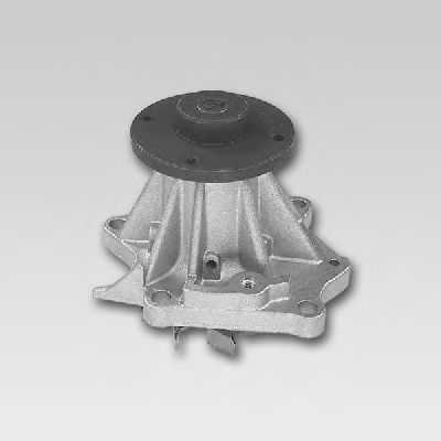 Помпа HEPU P745