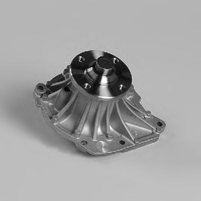 Помпа HEPU P7685