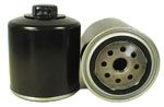 Масляний фільтр ALCO FILTER SP-1056