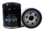 Масляный фильтр ALCO FILTER SP-1238
