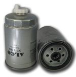 Паливний фільтр ALCO FILTER SP-1288