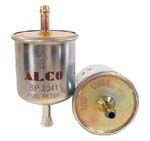 Топливный фильтр ALCO FILTER SP-2041