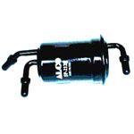 Топливный фильтр ALCO FILTER SP-2128