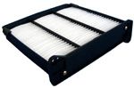 Фільтр салону ALCO FILTER MS-6350